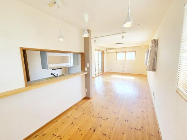 5LDK Detached House for Sale in Sagamihara, Kanagawa - Thumbnail 4