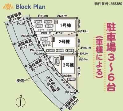 New 4SLDK House in Kikugawa, Shizuoka - Completion Dec 2025 — Image 11, Kikugawa, Shizuoka