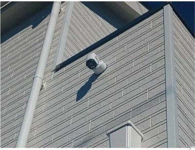 New 4SLDK House in Kikugawa, Shizuoka - Completion Dec 2025 — Image 9, Kikugawa, Shizuoka