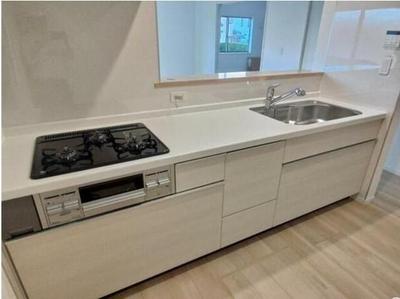 New 4SLDK House in Kikugawa, Shizuoka - Completion Dec 2025 — Image 19, Kikugawa, Shizuoka