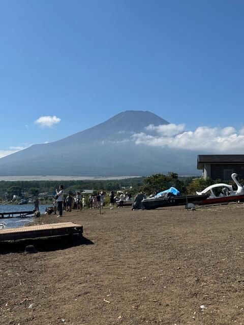 Land for Sale in Yamanakako, Yamanashi - 1,936 sqm - Thumbnail 2