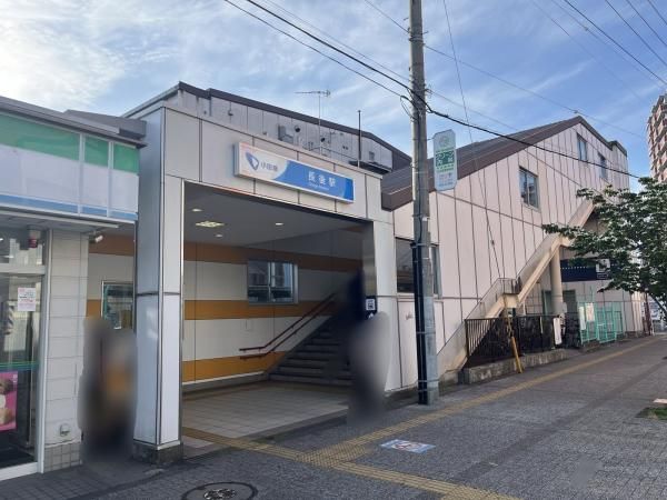 New 2SLDK House for Sale in Fujisawa City, Kanagawa - Thumbnail 4