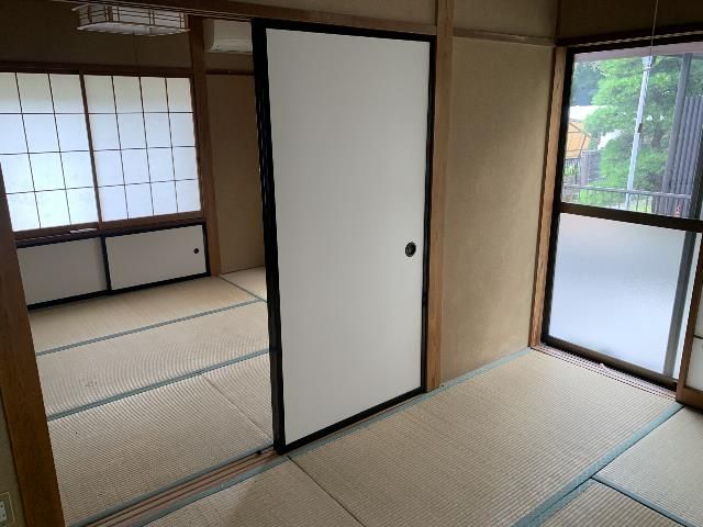 Traditional 2K Wooden House for Sale in Shibukawa, Gunma - Thumbnail 4