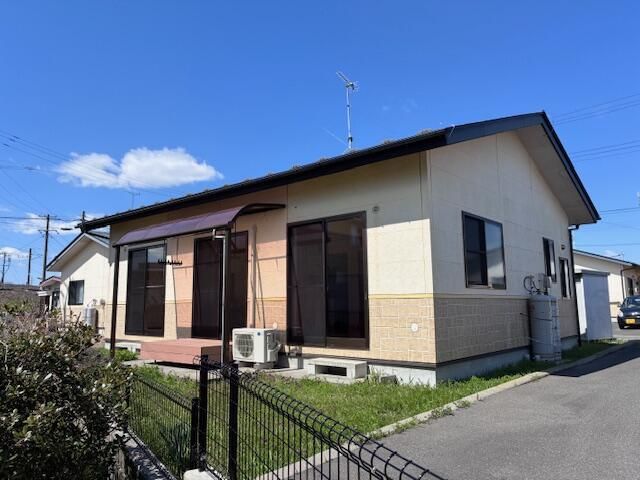Wako Hills 3LDK House for Rent in Ishinomaki, Miyagi - Thumbnail 2
