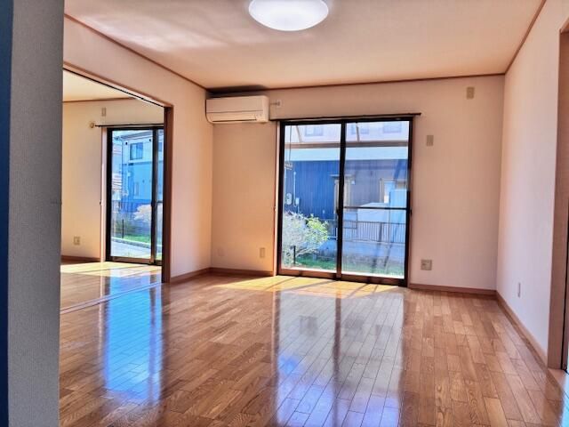 Wako Hills 3LDK House for Rent in Ishinomaki, Miyagi - Thumbnail 4