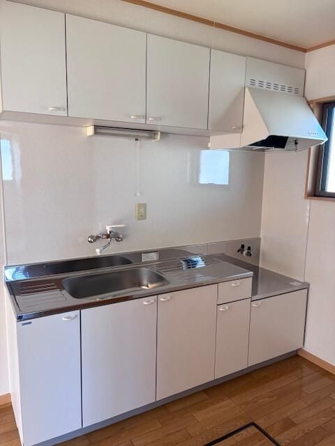 Wako Hills 3LDK House for Rent in Ishinomaki, Miyagi - Thumbnail 3