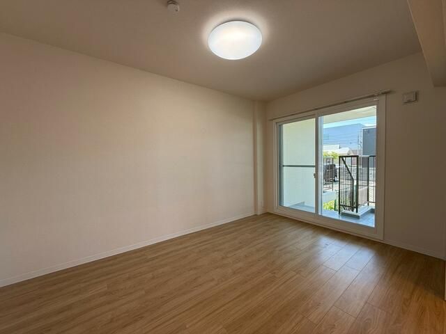 3LDK Apartment for Sale in Sapporo, Shiroishi Ward, Hokkaido - Thumbnail 4