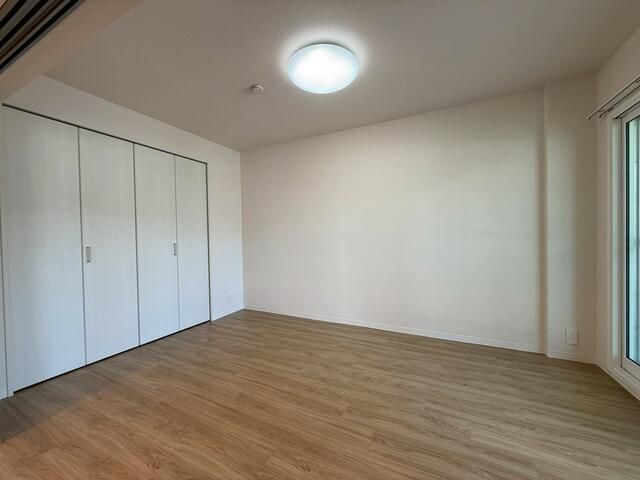 3LDK Apartment for Sale in Sapporo, Shiroishi Ward, Hokkaido - Thumbnail 3