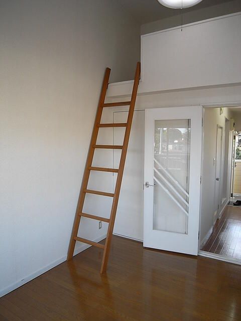 Affordable 1K Apartment for Rent in Sendai's Taihaku Ward - Thumbnail 3