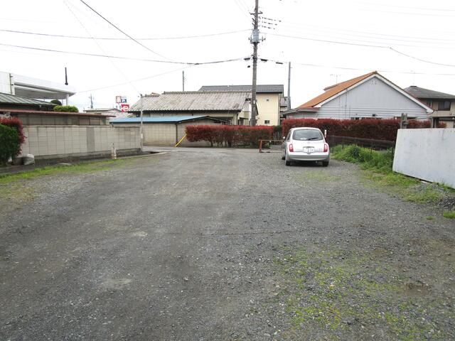 Land for Sale in Kiryu City, Gunma - 351 sqm - Thumbnail 4