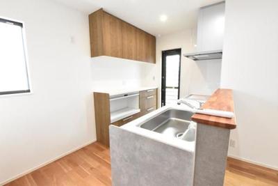 New 2024 3LDK Wooden House in Kumano, Hiroshima | 113.22 sqm — Image 22, Kumano, Hiroshima