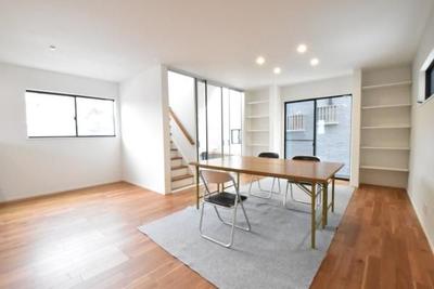 New 2024 3LDK Wooden House in Kumano, Hiroshima | 113.22 sqm — Image 22, Kumano, Hiroshima