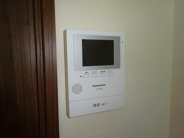 Renovated 1K Apartment for Rent in Musashino, Tokyo - Thumbnail 2