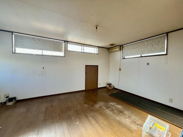 4DK Detached House in Yonezawa, Yamagata – 127m² with Garden - Thumbnail 4