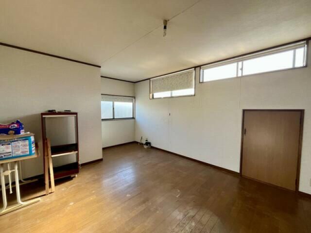 4DK Detached House in Yonezawa, Yamagata – 127m² with Garden - Thumbnail 3