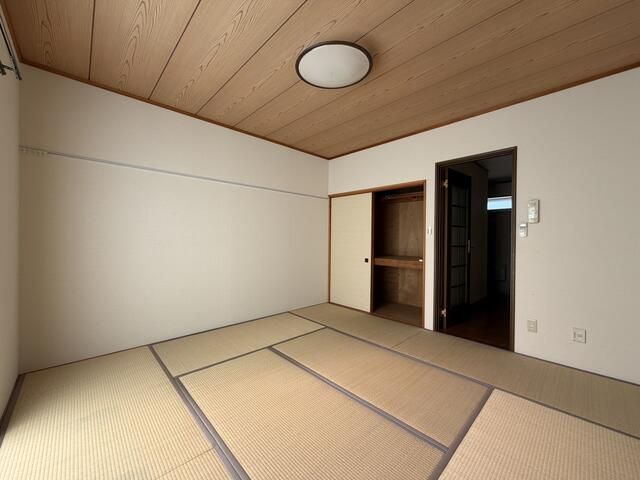 1K Apartment for Rent in Ichinoseki, Iwate - 25.92 sqm - Thumbnail 4