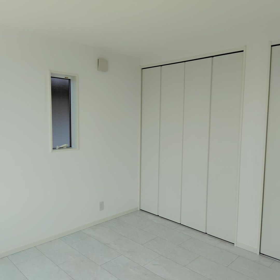 2019 Built 3LDK House in Toride, Ibaraki - 10 Min Walk to Station - Thumbnail 3