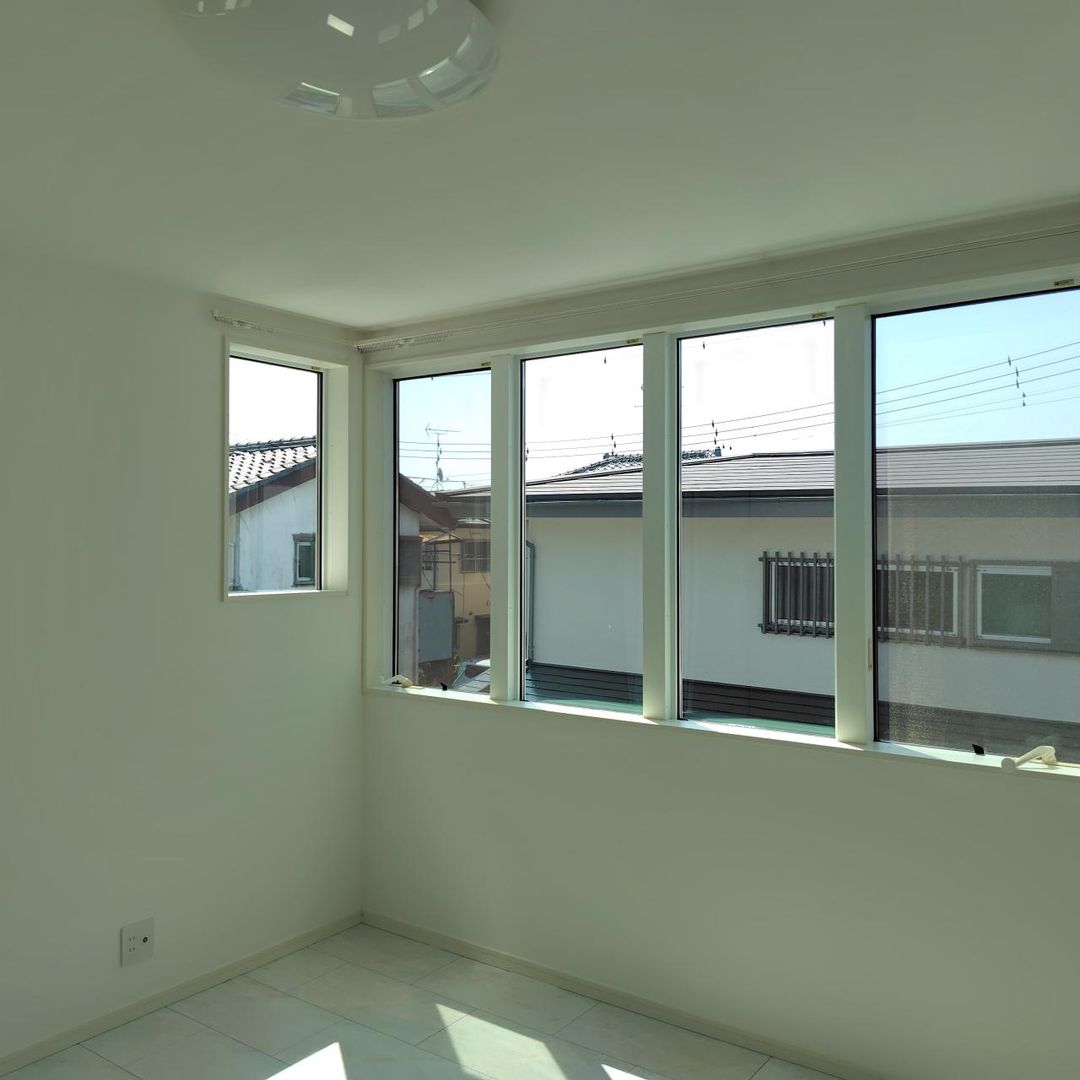 2019 Built 3LDK House in Toride, Ibaraki - 10 Min Walk to Station - Thumbnail 2