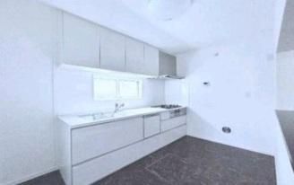 2019 Built 3LDK House in Toride, Ibaraki - 10 Min Walk to Station - Thumbnail 4