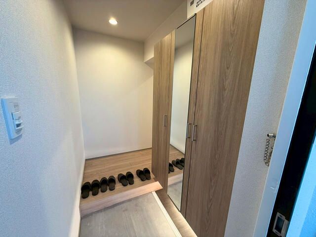 3LDK Apartment for Sale in Chuo Ward, Sapporo, 82.06 sqm - Thumbnail 3