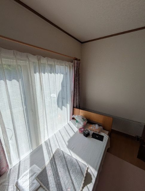 Used 1LDK House for Sale in Muroran, Hokkaido - Thumbnail 4