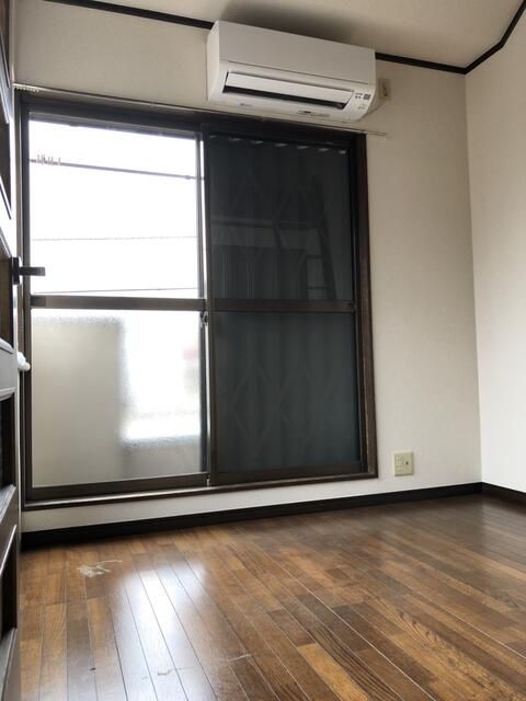 1K Apartment for Rent in Kamagaya, Chiba – 18 sqm, Near Station - Thumbnail 3
