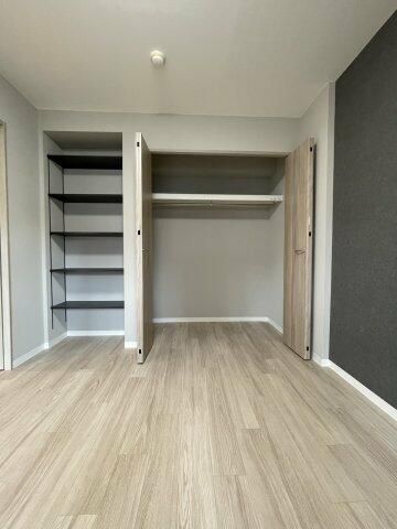 3LDK Apartment for Sale in Sapporo, Near Shin-Sapporo Station - Thumbnail 3
