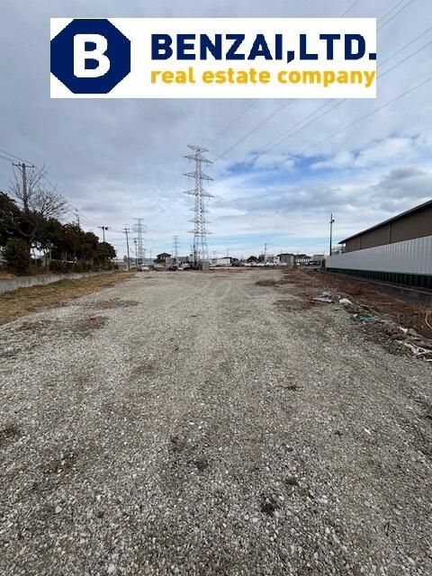 935 sqm Land for Sale in Miyagino Ward, Sendai City - Thumbnail 2