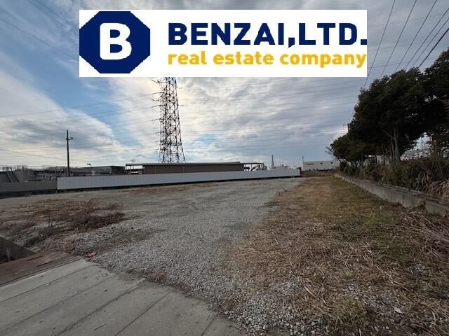 935 sqm Land for Sale in Miyagino Ward, Sendai City - Thumbnail 4