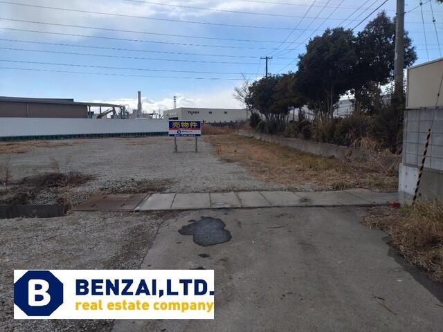 935 sqm Land for Sale in Miyagino Ward, Sendai City - Thumbnail 3