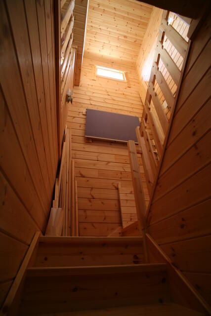 Detached House for Sale Near Ichikawa Station, Chiba - Thumbnail 2