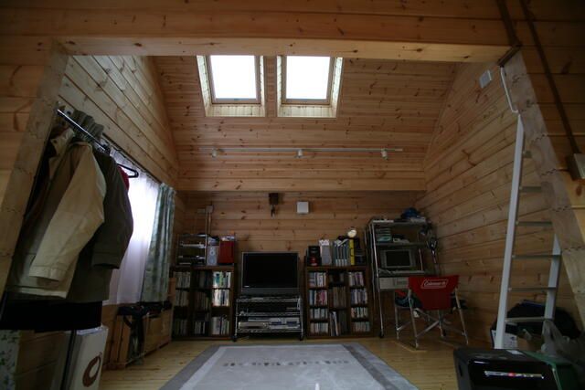 Detached House for Sale Near Ichikawa Station, Chiba - Thumbnail 4