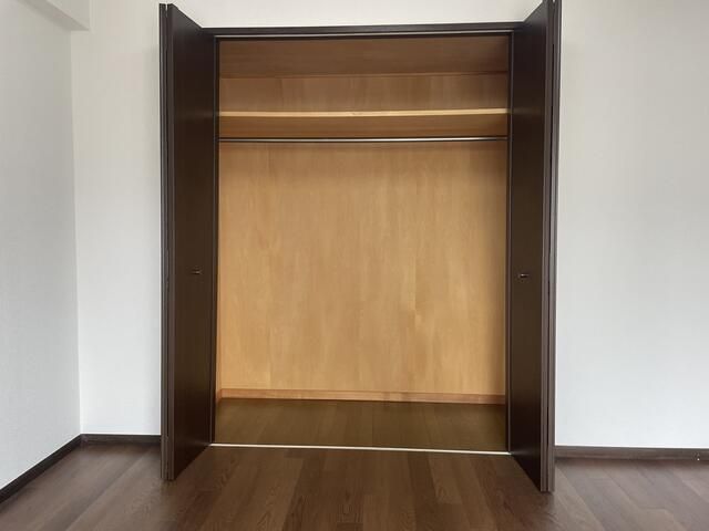 1DK Apartment in Meguro City, Tokyo for Rent - Thumbnail 4