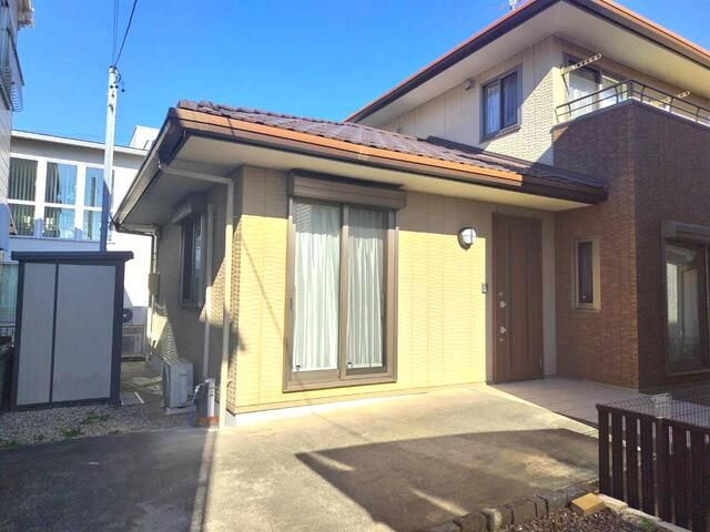 4LDK House for Sale in Nakayabe-cho, Shimizu, Shizuoka - Thumbnail 2