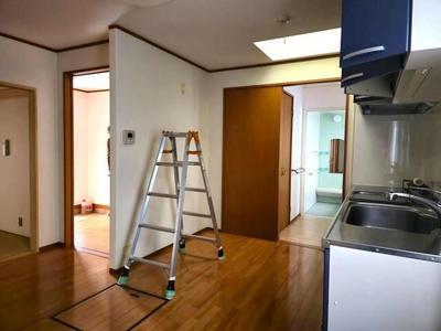 4LDK House for Sale in Nakayabe-cho, Shimizu, Shizuoka — Image 22, Shimizu, Shizuoka