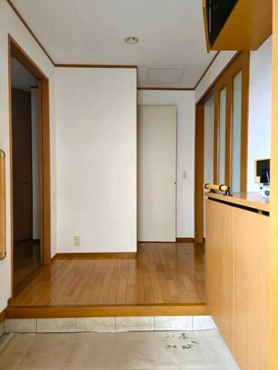 4LDK House for Sale in Nakayabe-cho, Shimizu, Shizuoka — Image 22, Shimizu, Shizuoka