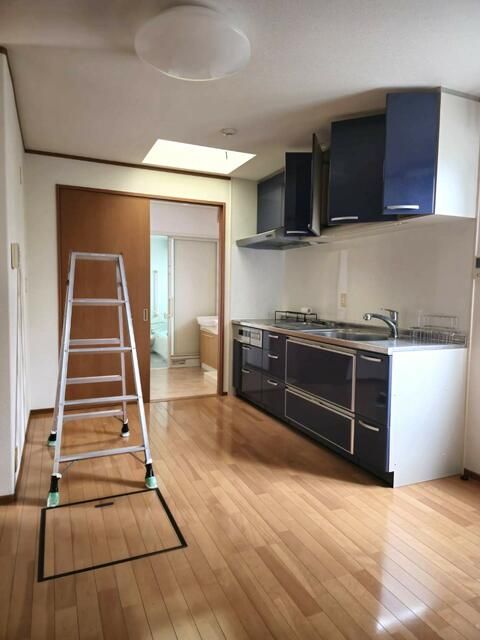 4LDK House for Sale in Nakayabe-cho, Shimizu, Shizuoka - Thumbnail 4