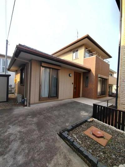 4LDK House for Sale in Nakayabe-cho, Shimizu, Shizuoka — Image 7, Shimizu, Shizuoka