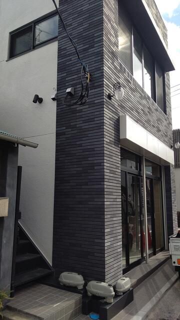 Commercial Unit for Rent in Yokosuka, Kanagawa - 55.93 sqm - Thumbnail 2