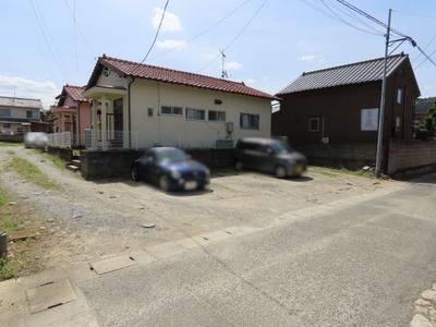 3LDK House for Sale in Umi, Fukuoka with 634㎡ Land — Land, Umi, Fukuoka
