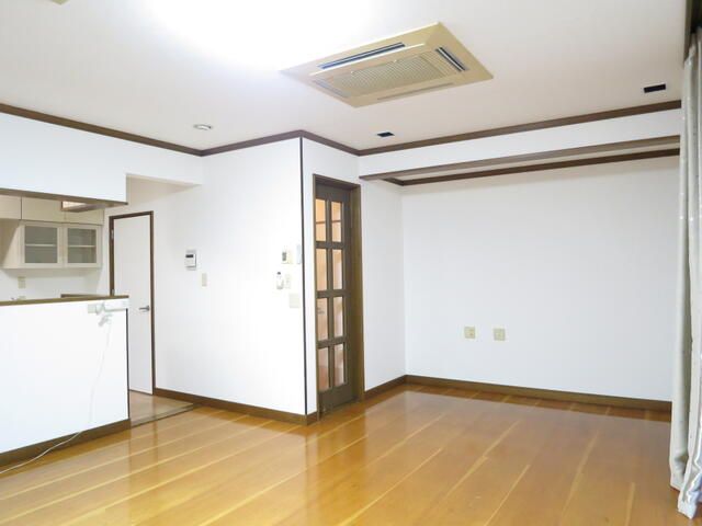 Large 4SLDK House with Tea Room in Kofu, Yamanashi - Thumbnail 4