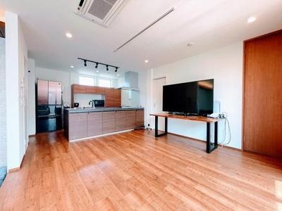Modern 2SLDK House in Urayasu, Chiba | 2020 Build Near Maihama Station — Image 22, Urayasu, Chiba