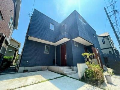Modern 2SLDK House in Urayasu, Chiba | 2020 Build Near Maihama Station — Image 9, Urayasu, Chiba