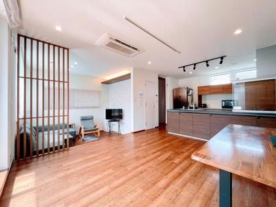 Modern 2SLDK House in Urayasu, Chiba | 2020 Build Near Maihama Station — Image 22, Urayasu, Chiba