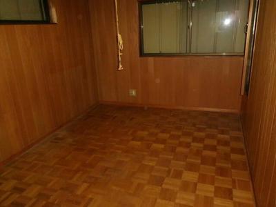 Spacious 5K Wooden House on 566 sqm Land in Shima, Mie — Image 22, Shima, Mie