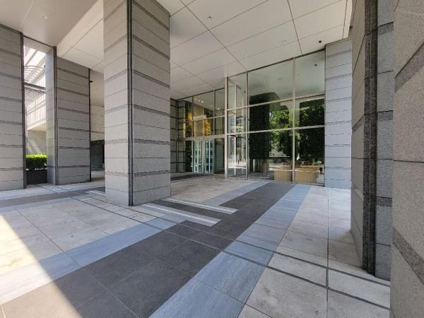 2LDK Apartment for Sale in Shinjuku, Tokyo - 60.00㎡ - Thumbnail 4