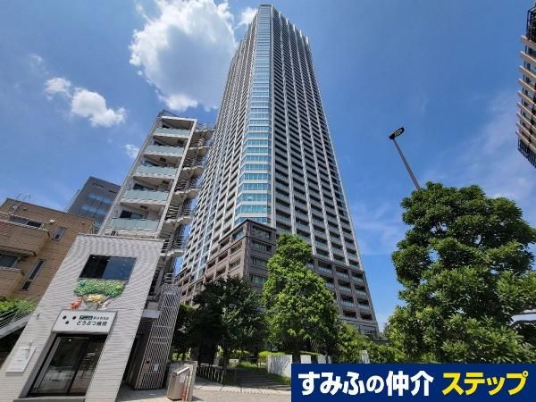 2LDK Apartment for Sale in Shinjuku, Tokyo - 60.00㎡ - Thumbnail 3