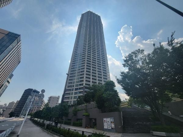 2LDK Apartment for Sale in Shinjuku, Tokyo - 60.00㎡ - Thumbnail 2
