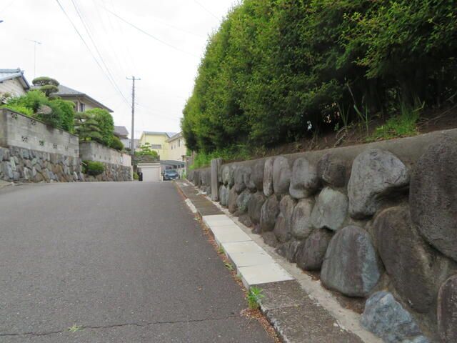 Building Plot for Sale in Fujisawa City, Kanagawa - Thumbnail 4