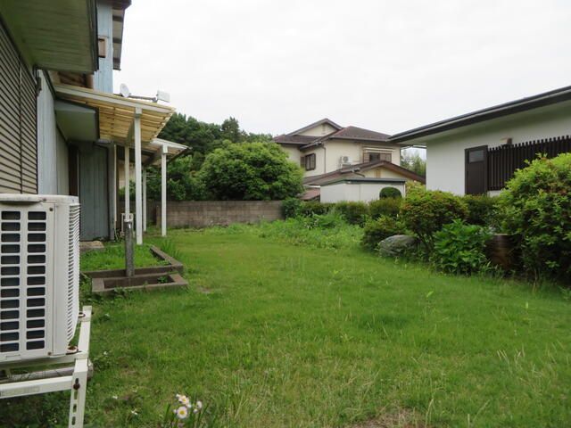 Building Plot for Sale in Fujisawa City, Kanagawa - Thumbnail 2